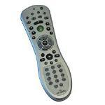 Keyspan ER-V2 RF Remote Control