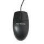 KeyTronicEMS 2MOUSEPS2-461L Mice