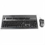 KeyTronicEMS E03601 Keyboard