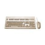 KeyTronicEMS E03601MSE Keyboard