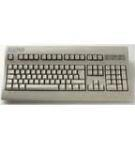 KeyTronicEMS EuroTech Russian Keyboard