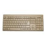 KeyTronicEMS KT400P4 Keyboard