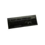 KeyTronicEMS KT800PS2 104Key PS2 Keyboard