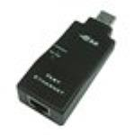 Kinamax NT-USB20 Ethernet Adapter