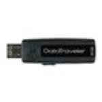 Kingston DataTraveler 100 8GB USB Flash Drive