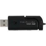 Kingston DataTraveler 100 Generation 2 16GB USB Flash Drive