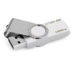 Kingston DataTraveler 101 G2 128GB USB Flash Drive