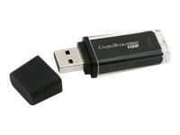 Kingston DataTraveler 102 32GB USB Flash Drive