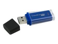 Kingston DataTraveler 102 8GB USB Flash Drive