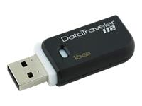 Kingston DataTraveler 112 16GB USB Flash Drive