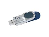 Kingston DataTraveler 160 16GB USB Flash Drive