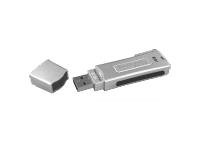 Kingston DataTraveler Elite USB Flash Drive