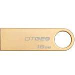 Kingston DataTraveler GE9 16GB USB Flash Drive