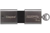 Kingston DataTraveler HyperX Predator 1TB USB Flash Drive