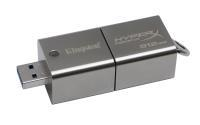 Kingston DataTraveler HyperX Predator 512GB USB Flash Drive