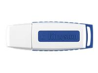 Kingston DataTraveler I G3 16Gb USB Flash Drive