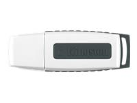 Kingston DataTraveler I G3 4Gb USB Flash Drive