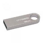 Kingston DataTraveler SE9 16GB USB Flash Drive