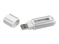 Kingston DataTraveler Ultimate 3.0 G2 64GB USB Flash Drive