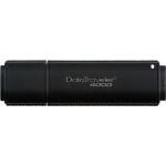 Kingston DTVP Edition 64GB USB Flash Drive