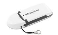 Kingston MobileLite Card Reader