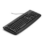 Kingston Technology 104Key Standard USB Keyboard