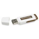 Kingston Technology Data Traveler 1GB USB Flash Drive