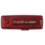 Kingston Technology DataTraveler 100 1GB USB Flash Drive