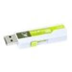 Kingston Technology DataTraveler 120 4GB USB Flash Drive