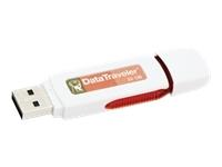 Kingston Technology DataTraveler I 32GB USB Flash Drive