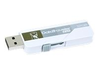 Kingston Technology DT120/32GB DataTraveler 120 32GB USB Flash Drive