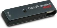 Kingston Technology DT400/16GBCR DataTraveler 400 16GB USB Flash Drive