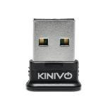 Kinivo BTD-300 USB Bluetooth Adapter