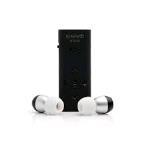 Kinivo BTE40 Bluetooth Stereo Headset