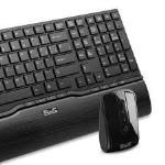 Klip Xtreme KCK-360E Keyboard