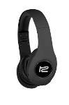 Klip Xtreme KHS-630 Bluetooth Stereo Headset