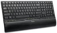 Klip Xtreme KKM-260E Contour keyboard