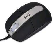 Klip Xtreme KMO-102 Wireless Mice