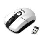 Klip Xtreme KMO-330 Wireless Mice
