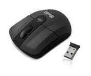 Klip Xtreme KMW-055B Wireless Mice