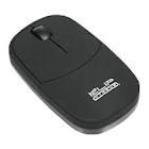 Klip Xtreme KMW-060 Wireless Mice
