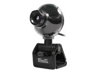 Klip Xtreme XCam 1300 Webcam