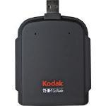 Kodak A270 Card Reader