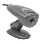 Kodak DVC325 Webcam