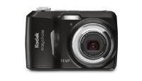 Kodak EasyShare C1530 14MP Digital Camera