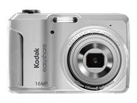 Kodak EasyShare C1550 16MP Digital Camera