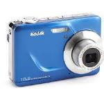 KODAK EASYSHARE C180 10.2MP Digital Camera