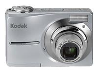 Kodak EasyShare C513 Zoom 5.0MP Digital Camera