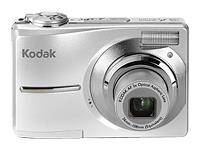 Kodak EasyShare C613 Zoom 6.2MP Digital Camera