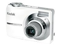 Kodak EasyShare C713 Zoom 7MP Digital Camera